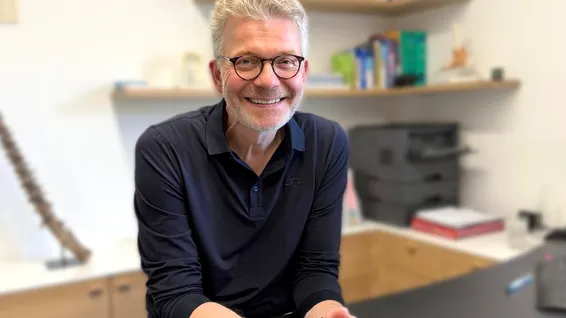 Vorschaubild zu Arztpraxis Eisold in Ottendorf-Okrilla, Dr. med. Alexander Eisold