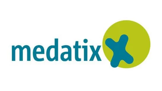 Vorschaubild zu Neuer Meilenstein: Über 7.000 Arztpraxen nutzen die Praxissoftware medatixx