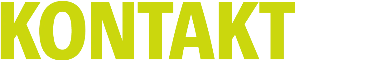 KONTAKT