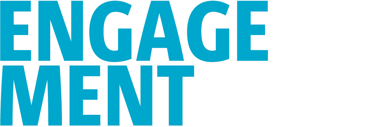 ENGAGEMENT