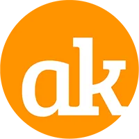 Logo zu Arztkonsultation