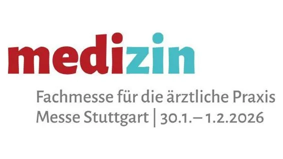 Vorschaubild zu medatixx präsentiert Softwarelösungen auf der medizin