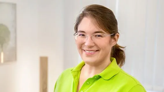 Vorschaubild zu Liev un Seel - Praxis für hausärztliche Versorgung Sarah Seeger