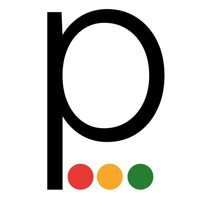 Logo zu Praedigo®