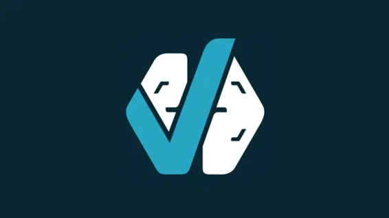 Vorschaubild zu medatixx und Prof. Valmed® geben Partnerschaft bekannt