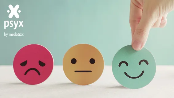 Vorschaubild zu Digitale psychologische Testverfahren in der Praxis