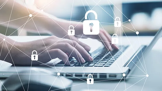 Vorschaubild zu Von RSA zu ECC: Neue Verschlüsselungsmethode ab 2026