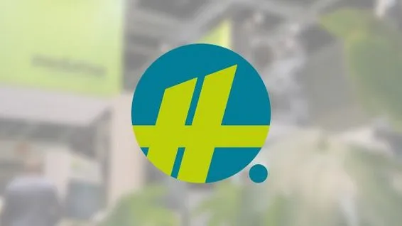 Vorschaubild zu medatixx-HealthHub: Vielfalt und Interoperabilität im digitalen Praxisalltag