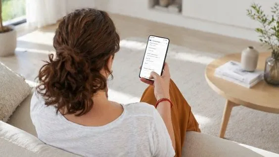 Vorschaubild zu Digitale Archivierung im optimalen Zusammenspiel