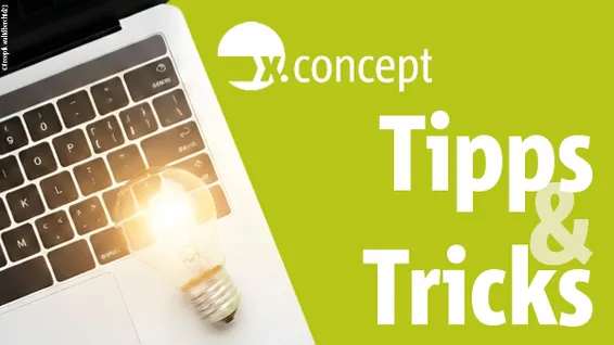 Vorschaubild zu Abweichende Rechnungsempfänger in 3 Schritten für ein privatversichertes Kind hinterlegen